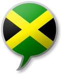 Cheap long distance rate to Jamaica