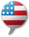 Cheap long distance rate to United States
